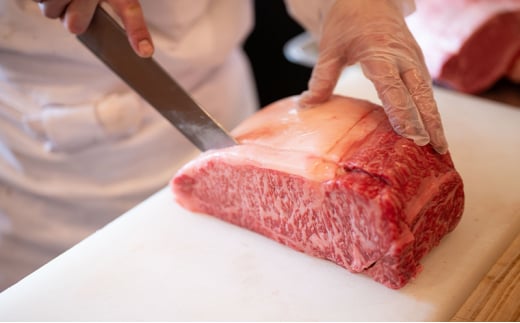 鉄板焼き お食事券 20000円 レストラン 黒毛和牛 魚介類 ランチ ディナー コース料理 チケット お誕生日 結婚記念 藤沢市 神奈川