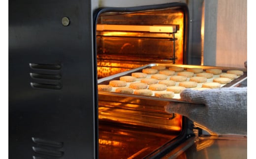 クッキー4種セット(フロランタン/アーモンドココア/スノーボール/プレーン) お菓子 洋菓子 焼菓子 クッキー スイーツ おやつ 詰め合わせ お取り寄せ お土産 手土産 贈り物 ギフト 藤沢市 神奈川