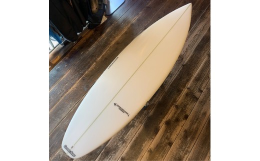 CoDoMo SB（サーフボード オーダー クーポン券 15000円分）サーフボード オーダー券 アウトドア スポーツ用品 サーフィン 国産 日本製 オーダーメイド 藤沢市 神奈川