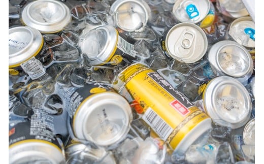 海の家 BBQ 利用券 4名様分 手ぶらでOK バーベキュー 江の島 利用券  関東 biid株式会社 神奈川 湘南 藤沢