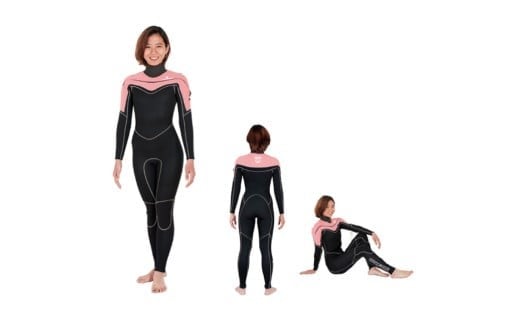 サーフィン ウェットスーツ オーダー クーポン券 15000円 FUTURE WAVE フューチャーサーフ surf surfing さーふぃん フルオーダー セミドライ タッパー ロングジョン メンズ レディース アウトドア スポーツ 用品 国産 日本製 オーダーメイド 神奈川 湘南 藤沢