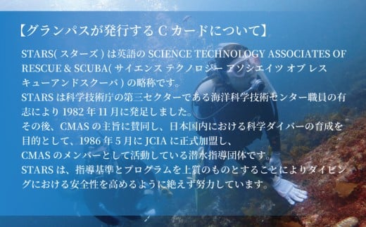 ダイビング ライセンス 取得 1名 3日間 ダイバーライセンス ダイビングライセンス オープンウォーター ダイバー ダイブ マリンスポーツ マリン スポーツ 検定 資格 首都圏 関東 神奈川 藤沢 ウェットスーツ レンタル 海 海岸 砂浜 ビーチ チケット 試験 体験 講習 観光 旅行 グランパス 湘南