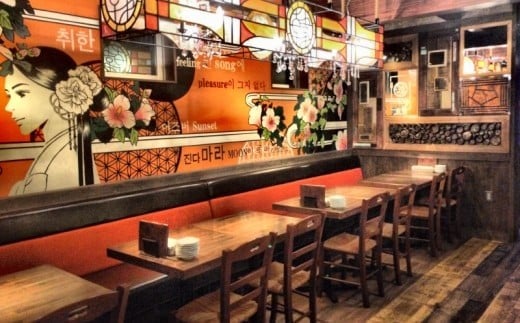 お食事券 3000円 分 ミシュラン 食べログ 百名店 受賞 湘南韓国料理GOKAN 利用券 商品券 ギフト券 ギフト お食事 食事 サムギョプサル キムチ グルメ券 旅行 観光 旅行 飲食 ディナー ランチ トラベル 関東 首都圏 江ノ島 江の島 食事券 チケット 券 グルメ券 片瀬海岸 神奈川 湘南 藤沢