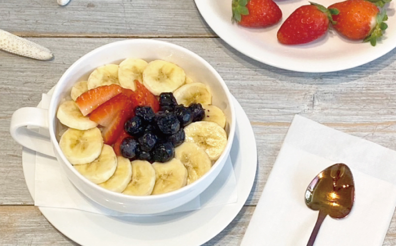 食事券 江の島 モケスハワイ 3000円分 お食事券 関東 神奈川 湘南 藤沢 Moke's Hawaii Enoshima