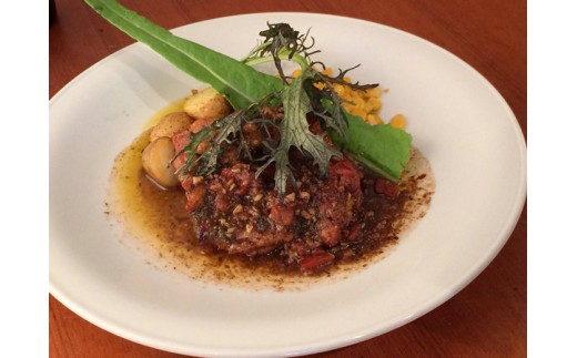 JAMMIN 食事券 3000円 分 藤沢 名店 お食事券 カレー お食事チケット グルメ券 利用券 商品券 補助券 ギフト券 ギフト プレゼント チケット お食事 ランチ ディナー 料理 昼食 夕食 観光 旅行 トラベル 人気店 人気 ロケ地 キーマカレー バターチキンカレー 関東 首都圏 神奈川 湘南