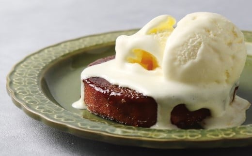 バームクーヘン 湘南クーヘン キャラメリゼ 菓子 洋菓子 焼き菓子 お菓子 おかし スイーツ おやつ 美味しい 手作り ドルチェ デザート 冷蔵 バター 卵 玉子 tamago タマゴ ブランデー 果実酒 ギフト プレゼント お取り寄せ 菊野屋製菓舗 神奈川 湘南 藤沢