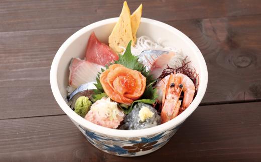 貝作 食事券 3000円 分 江の島 江ノ島 食事券 お食事券 グルメ券 利用券 商品券 補助券 ギフト券 ギフト プレゼント チケット お食事 ランチ ディナー コース 料理 海鮮丼 しらす 丼 磯焼き 夕食 旅行 観光 旅行 トラベル 関東 首都圏 株式会社貝作 神奈川 湘南 藤沢