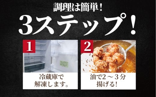 むね肉 唐揚げ 用  3kg ( 600g ? 5袋 ) 簡単調理 冷凍 鶏唐揚げ 鶏の唐揚げ 鶏のから揚げ 惣菜 からあげ カラアゲ karaage 高タンパク 鶏むね肉 低脂肪 自家製 チキン 揚げ物 ザンギ 竜田揚げ 鶏肉 とりにく ムネ  冷凍食品 おつまみ おかず 加納食堂 神奈川 湘南 藤沢
