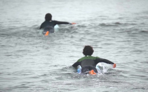 サーフィン スクール 3000円 分 コーチング レッスン 河村 カイサ YouTube YouTuber さーふぃん 体験 利用券 券 アクティビティ レジャー マリンスポーツ ビーチスポーツ 海 江の島 ビーチ アウトドア 旅行 観光 旅行 トラベル 関東 首都圏 RiverVllage 神奈川 湘南 藤沢