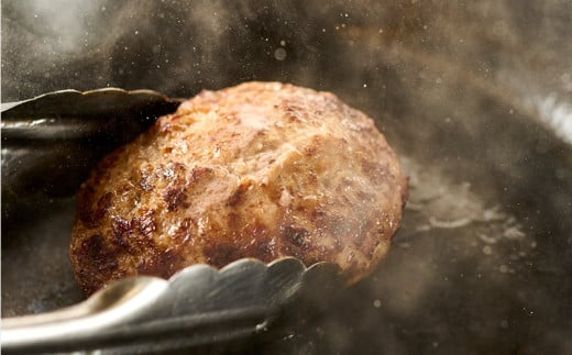 ハンバーグ 黒毛和牛 匠味豚 ( 150g × 4個 セット ) 至福 ソース付き 冷凍 ブランド ポーク ぶた 千葉県産 豚肉 牛肉 ぎゅうにく 牛 豚 ぎゅう 国産 肉 ぶたにく 国産豚 ブランド豚 ポーク ビーフ beef niku buta gyu プラスミー合同会社 神奈川 湘南 藤沢