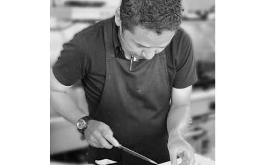 お食事券 藤沢 3000円 分 人気店 人気 関東 首都圏 神奈川 湘南 レストラン リッシュ ランチ コース レストラン フレンチ フランス料理 お昼 ディナー グルメ券 利用券 商品券 クーポン ギフト 券 プレゼント チケット お食事 料理 昼食 旅行 観光 旅行 トラベル Restaurant Riche