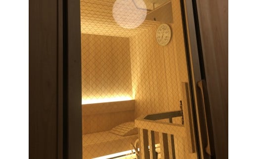 サウナ 貸切 チケット 片瀬海岸 片瀬 江の島 3000円 藤沢 神奈川 関東 貸切サウナ プライベートサウナ さうな かしきり クーポン券 貸し切り 利用チケット 利用券 商品券 首都圏 割引チケット ギフト券 プレゼント ギフト 券 旅行 観光トラベル プライベート空間 SAUNA HIDE OUT 湘南