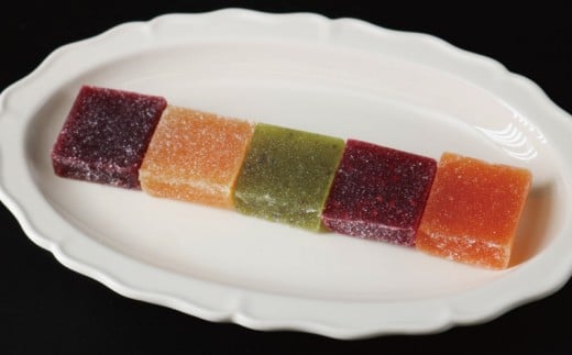 チョコ 詰め合わせ ボンボンショコラ チョコレート ちょこ フルーツ ゼリー 冬季限定 ギフト パートドフリュイ 菓子 お菓子 おかし スイーツ ドルチェ すいーつ おやつ デザート プレゼント バレンタイン 手土産  詰め合わせ セット 小分け 人気 おいしい とろわふれえる 神奈川 湘南 藤沢