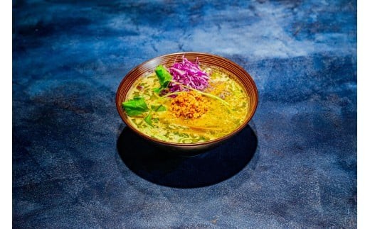 冷凍ラーメン 6種 焼売 セット うずとかみなり 藤沢市 食べログ ランキング 1位 百名店 選出 味めぐり六味 醤油ラーメン 塩ラーメン 味噌ラーメン しゅうまい 醤油 塩 味噌 らーめん 冷凍らーめん ラーメン 冷凍食品 自家製麺 地鶏 魚介 チャーシュー 豚肉 四万十ポーク ramen 神奈川 湘南 藤沢