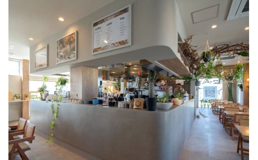 カフェ レストラン 食事券 鵠沼海岸 藤沢 神奈川 3000円分 Windera Cafe 店 チケット お食事券 グルメ券 利用券 商品券  関東 首都圏 補助券 ギフト券 プレゼント 券 食事 ランチ ディナー オーシャンビュー 昼食 おしゃれ お洒落 オシャレ 夕食 旅行 観光トラベル 江ノ島 湘南