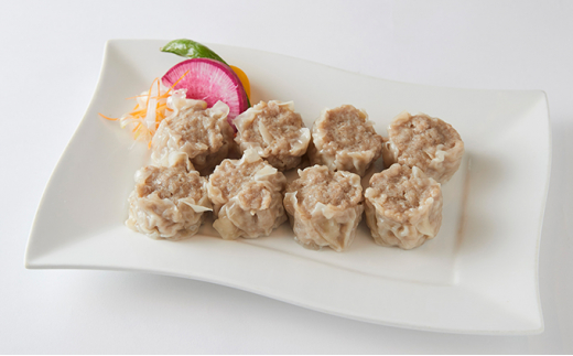 匠味豚の肉焼売 32個 冷凍 8個×4パック 電子レンジ チンするだけ 簡単調理 しゅうまい シュウマイ 焼売 （ 肉 豚肉 匠味豚 玉ねぎ ホタテ 調味料 醤油 酒 香辛料ごはんのお供 加工食品 絶品 おかず 弁当 おつまみ 晩ごはん ランキング ）肉の食卓 神奈川 藤沢市 藤沢