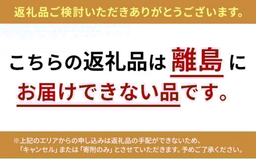 湘南工房 1枚革のコンパクトキーケース＜ブルー＞