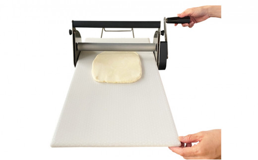 パン 洗える リバースシーター RS101 ブレッド ホームベーカリー 手作り クロワッサン デニッシュ パイ クッキー 家電製品 キッチン 日用品 日本ニーダー 神奈川 湘南 藤沢