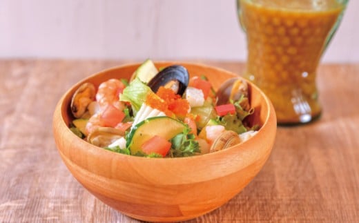 イルキャンティ 食事券 3000円 料理 イタリアン  江の島 ギフト オーシャンビュー レストラン ランチ ディナー コース 料理 夕食 観光 旅行 トラベル 関東 神奈川 湘南 藤沢