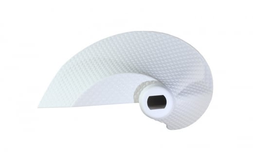 ホームパン こね器 家庭用 家電 日用品 日本ニーダー株式会社 神奈川 湘南 藤沢 PK1012plus