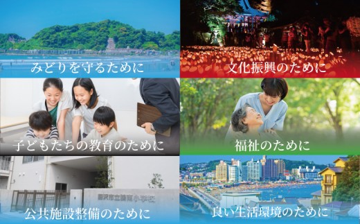 ヤクルト ポッシュママ ハンドケアセット 薬用 スキンクリーム はんど けあ くりーむ 神奈川 湘南 藤沢