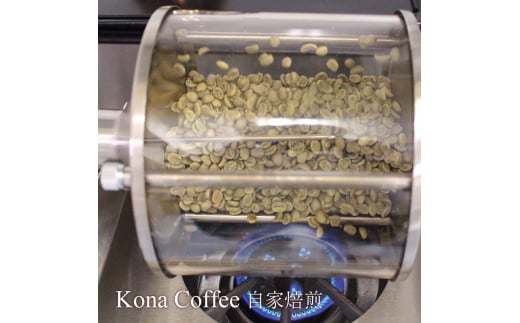 Hilo Homemade Ice Cream プレミアムアイスクリーム 130ml×6個 セット 神奈川 湘南 藤沢