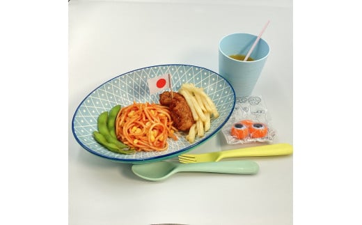 食事券 神奈川 大豆ミート食堂で使えるお食事券 チケット 利用券 商品券 食堂 飲食店 大豆 専門店 大豆ミート 麩 藤沢市 神奈川県