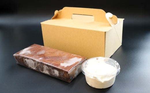 チョコレートケーキ テリーヌ 1台 生クリーム ガトーショコラ  chocolate 神奈川 湘南 藤沢