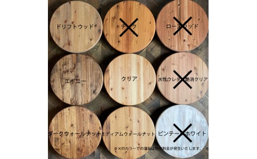 家具 ボックス フルセット (L2個 M3個 S4個) 収納 ぼっくす 棚 たな タナ 無垢素材 無垢材 ダイニング インテリア 木製 ハンドメイド カグ かぐ 杉 ビンテージ 椅子 日用品 リビング キッチン 市場家具 いちば イチバ 85ファニチャー 国産 神奈川 湘南 藤沢