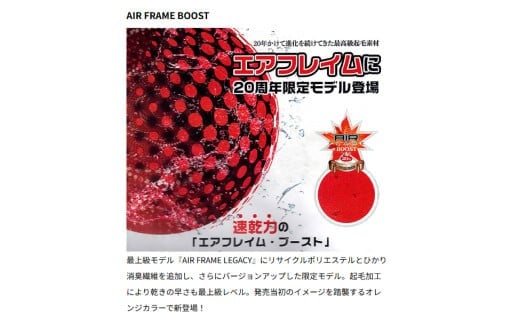 サーフィン ウェットスーツ オーダー クーポン券 15000円 FUTURE WAVE フューチャーサーフ surf surfing さーふぃん フルオーダー セミドライ タッパー ロングジョン メンズ レディース アウトドア スポーツ 用品 国産 日本製 オーダーメイド 神奈川 湘南 藤沢