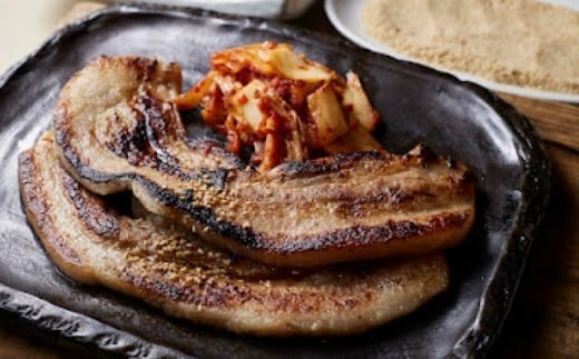 お食事券 3000円 分 ミシュラン 食べログ 百名店 受賞 湘南韓国料理GOKAN 利用券 商品券 ギフト券 ギフト お食事 食事 サムギョプサル キムチ グルメ券 旅行 観光 旅行 飲食 ディナー ランチ トラベル 関東 首都圏 江ノ島 江の島 食事券 チケット 券 グルメ券 片瀬海岸 神奈川 湘南 藤沢