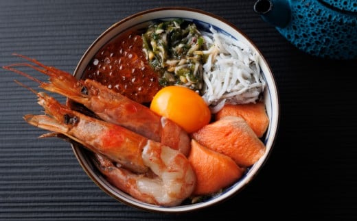 お食事券 6000円 分 ミシュラン 食べログ 百名店 受賞 湘南韓国料理GOKAN 利用券 商品券 ギフト券 ギフト お食事 食事 サムギョプサル キムチ グルメ券 旅行 観光 旅行 飲食 ディナー ランチ トラベル 関東 首都圏 江ノ島 江の島 食事券 チケット 券 グルメ券 片瀬海岸 神奈川 湘南 藤沢