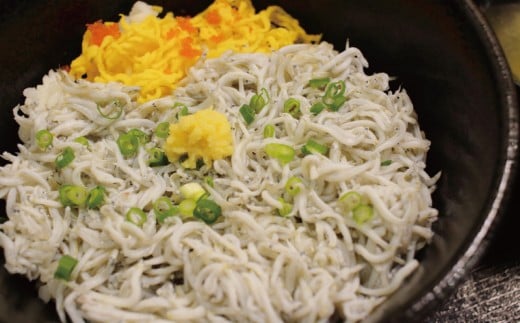 江の島 ハルミ 食事券 3000円 分 江ノ島 お食事券 グルメ券 利用券 商品券 補助券 ギフト券 ギフト チケット 老舗 食堂 お食事 御食事 ランチ 海鮮 丼 御膳 しらす 生しらす シラス 魚 刺し身 焼き魚 旅行 観光 旅行 トラベル 関東 首都圏 有限会社 江の島ハルミ 神奈川 湘南 藤沢