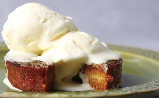 バームクーヘン 湘南クーヘン キャラメリゼ 菓子 洋菓子 焼き菓子 お菓子 おかし スイーツ おやつ 美味しい 手作り ドルチェ デザート 冷蔵 バター 卵 玉子 tamago タマゴ ブランデー 果実酒 ギフト プレゼント お取り寄せ 菊野屋製菓舗 神奈川 湘南 藤沢