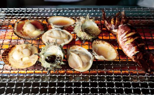 貝作 食事券 3000円 分 江の島 江ノ島 食事券 お食事券 グルメ券 利用券 商品券 補助券 ギフト券 ギフト プレゼント チケット お食事 ランチ ディナー コース 料理 海鮮丼 しらす 丼 磯焼き 夕食 旅行 観光 旅行 トラベル 関東 首都圏 株式会社貝作 神奈川 湘南 藤沢