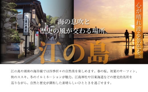 湘南クレヨン1箱・自家焙煎コーヒー（ドリップパック）4袋セット 洋菓子 コーヒー セット プレーン ココア 抹茶 紫芋 ストロベリー キャラメル バレンタイン アーモンド ココア 手作り お菓子 おかし 焼き菓子 焼菓子 スイーツ おやつ 詰め合わせ ギフト プレゼント 贈答 菓子工房KOROSUE 神奈川 湘南 藤沢