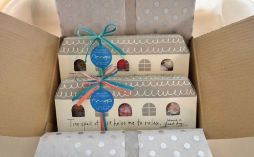 スノーボール クッキー くっきー 6 種 卵 不使用 くるみ いちご 紅茶 ココア 抹茶 シナモン 菓子 お菓子 焼き菓子 洋菓子 スイーツ デザート おやつ 人気 詰め合わせ セット お取り寄せ 誕生日 記念日 贈答 プレゼント ギフト 贈り物 手土産 かわいい ミル・プランタン 神奈川 湘南 藤沢