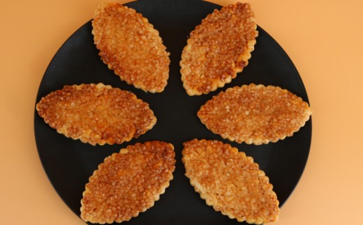 パイ 鵠沼魚醤 パイ 12枚 ぱい pai 菓子 スイーツ すいーつ  個包装 詰め合わせ セット  神奈川 湘南 藤沢