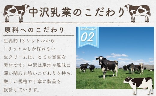 生クリーム  ホイップ 北海道 フレッシュ クリーム 40%  1L 1本 スイーツ 洋菓子 デザート スイーツ クリーム ほいっぷ くりーむ cream 料理 乳製品 ケーキ 中沢乳業 神奈川 藤沢市 藤沢