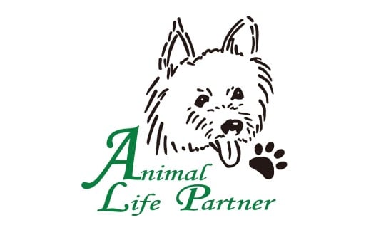 ペットカウンセリング 60分予約券 動物 ペット 飼育 しつけ 獣医  アニマルライフパートナー株式会社 神奈川 湘南 藤沢