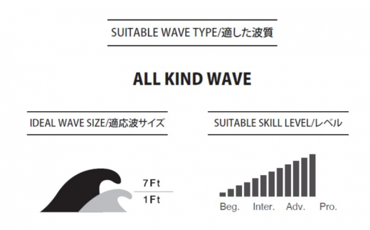 PYZEL SURFBOARDS PRECIUS 3FIN FCS2 サーフボード パイゼル サーフィン 海 マリンスポーツ 波乗り 波 江の島 江ノ島 PYZEL SURFBOARDS JAPAN 株式会社 神奈川 湘南 藤沢