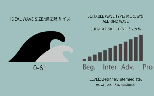 パイゼル サーフボード PYZEL SURFBOARDS CRISIS TWIN サーフィン 海 波 マリンスポーツ 波乗り 江の島 江ノ島 PYZEL SURFBOARDS JAPAN 株式会社 神奈川 湘南 藤沢