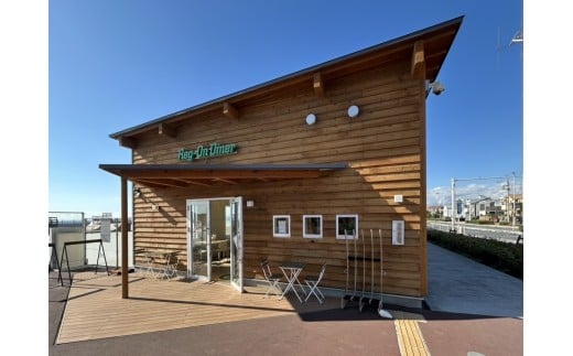 食事券 ハンバーガー Reg-On Diner 鵠沼海浜公園店 3000円 利用券 バーガー 食べログ 牛肉 ポテト チーズ ボリューム 実力派  江の島 江ノ島 鵠沼 食事券 チケット 人気 おすすめ 観光 旅行 トラベル ランチ ディナー 昼食 夕食 テイクアウト 家族 神奈川 湘南 藤沢 江ノ島 江の島