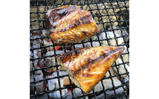 干物 焼いてある ひものセット 【炭火焼き】 5種  あじ かます さば いわし 金目鯛