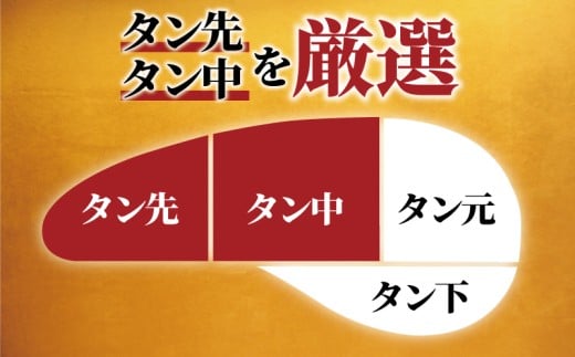 牛タン 計 1.5kg 塩ダレ ( 300g × 5 パック ) 切り落とし 牛たん 牛 たん タン 牛肉 塩 たれ タレ 味付 gyutan 訳アリ 訳有 訳有り わけあり 訳あり品 ワケアリ 焼肉 おすすめ 肉 お肉 ビーフ ぎゅうにく 簡単調理 BBQ おかず 冷凍 焼き肉 タカギフーズ 神奈川 湘南 藤沢市