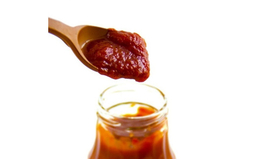 トマトジュース ケチャップ の セット 井出トマト農園 神奈川 湘南 藤沢