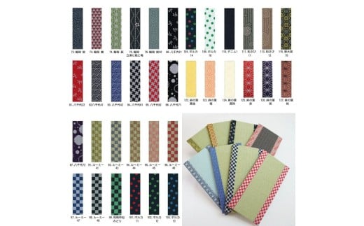 ミニ畳 B6 2枚 オーダー サイズ カラー 畳 たたみ タタミ 畳み 豆たたみ 豆畳 ミニ 飾り台 台座 プチ畳 オリジナル フィギュア 小物 花台 雑貨 和風 ミニチュア 和 花瓶 人形 コースター ディスプレイ インテリア 伝統 日本製 玄関 お雛様 五月人形 飾り 国産株式会社 和風生活 神奈川 湘南 藤沢