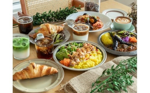 カフェ レストラン 食事券 鵠沼海岸 藤沢 神奈川 3000円分 Windera Cafe 店 チケット お食事券 グルメ券 利用券 商品券  関東 首都圏 補助券 ギフト券 プレゼント 券 食事 ランチ ディナー オーシャンビュー 昼食 おしゃれ お洒落 オシャレ 夕食 旅行 観光トラベル 江ノ島 湘南