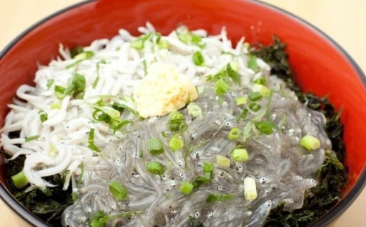 江の島 遊覧亭 食事券 3000円 分 江ノ島 食事券 お食事券 グルメ券 利用券 商品券 補助券 ギフト券 ギフト チケット お食事 ランチ 海鮮丼 江の島丼 サザエ しらす 生しらす シラス 海が見える オーシャンビュー 湘南海岸 海 一望  旅行 観光 旅行 トラベル 関東 首都圏 神奈川 湘南 藤沢