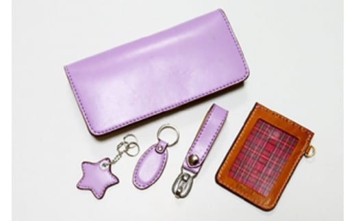 【SNAKER-handicraft】ランドセルリメイク　Aセット